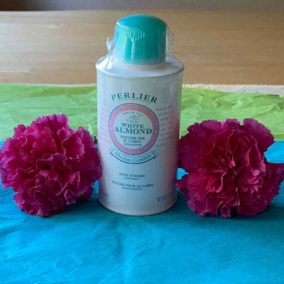 π»ππ» PERLIER WHITE ALMOND BUNDLE π»ππ» - Picture 11 of 16